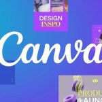 Canva Laporkan 3 Juta Desain Di Buat Pengguna Indonesia