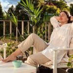 Tren Slow Living: Gaya Hidup Tenang Di Tengah Hiruk Pikuk Kota