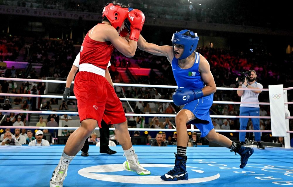 ISKA Indonesia Open 2026: Jakarta Jadi Tuan Rumah Kickboxing