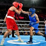 ISKA Indonesia Open 2026: Jakarta Jadi Tuan Rumah Kickboxing