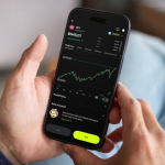 5 Aplikasi Saham Terbaik Untuk Investor Indonesia 2026