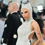 Doja Cat Akui Mengidap Gangguan Kepribadian Ambang (BPD)