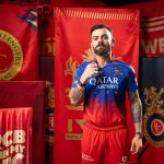 Virat Kohli Beri Peringatan Keras Jelang Laga Pembuka RCB