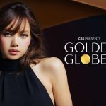 Lisa BLACKPINK Masuk Dominasi K-Pop Di Golden Globes 2026