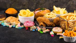 Kesadaran Masyarakat Akan Bahaya Junk Food Meningkat Di 2026