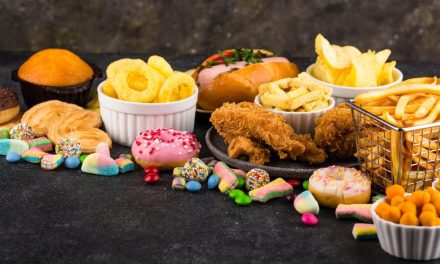 Kesadaran Masyarakat Akan Bahaya Junk Food Meningkat Di 2026