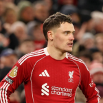 Wirtz Absen Lawan Wolves, Slot Harus Cari Solusi Baru