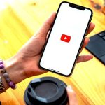 YouTube Utamakan Video Durasi Panjang Yang Bersifat Edukatif