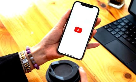YouTube Utamakan Video Durasi Panjang Yang Bersifat Edukatif