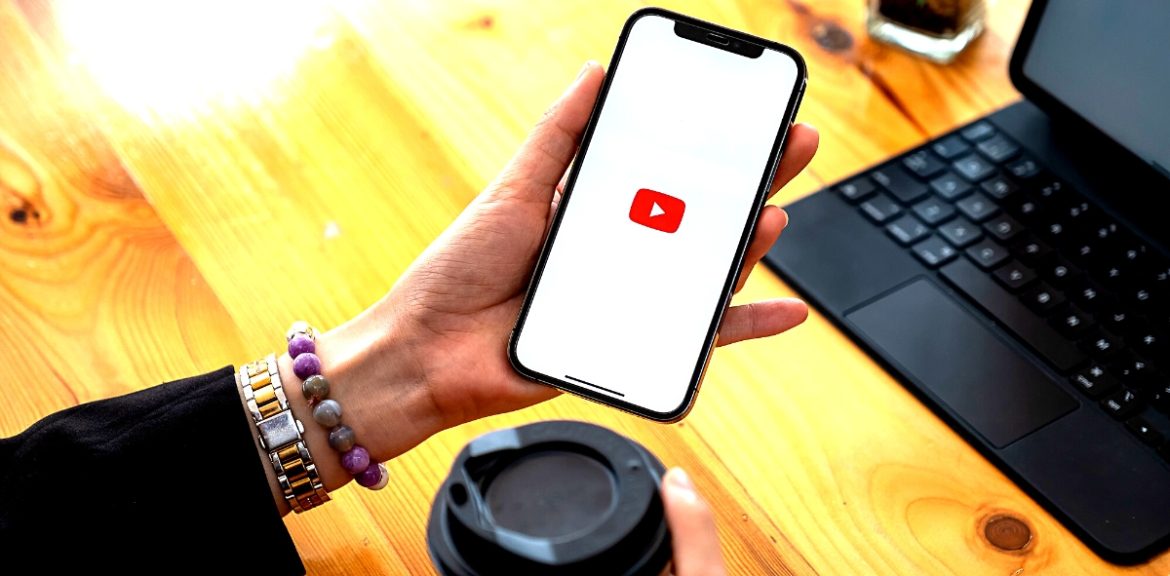 YouTube Utamakan Video Durasi Panjang Yang Bersifat Edukatif