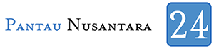 PantauNusantara24