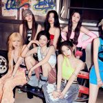 Girlgroup ‘BABYMONSTER’ Pecahkan Rekor Penjualan Album