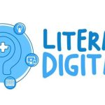 Program Literasi Digital Untuk Masyarakat Luas