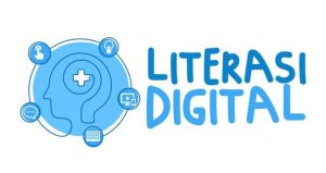 Program Literasi Digital Untuk Masyarakat Luas