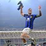 Kondisi Terbaru Lautaro Martinez Jelang Laga Penentu Scudetto