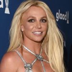 Hits Britney Spears Tahun 2003 Kembali Viral, Lagu Pop Terbaik