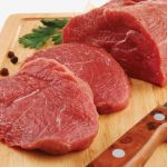 Mengurangi Konsumsi Daging Merah Jadi Aksi Paling Berdampak