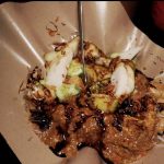 Ketoprak Markotop Tanjung Duren Destinasi Wajib Pecinta Kuliner