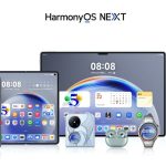 HarmonyOS Next Hadir, Huawei Putus Hubungan Dengan Android