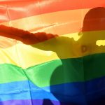 Hari Melawan Homofobia, UN Women Suarakan Ruang Sipil
