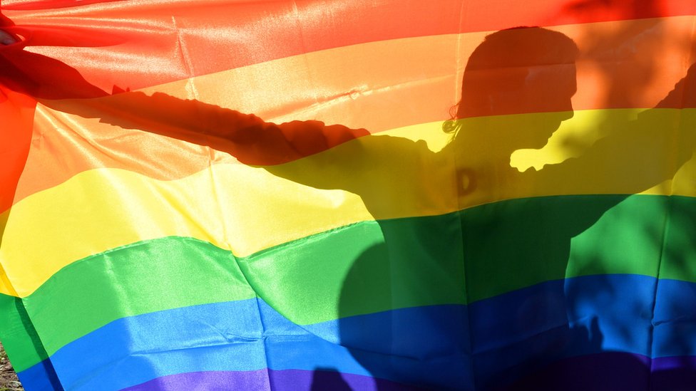 Hari Melawan Homofobia, UN Women Suarakan Ruang Sipil