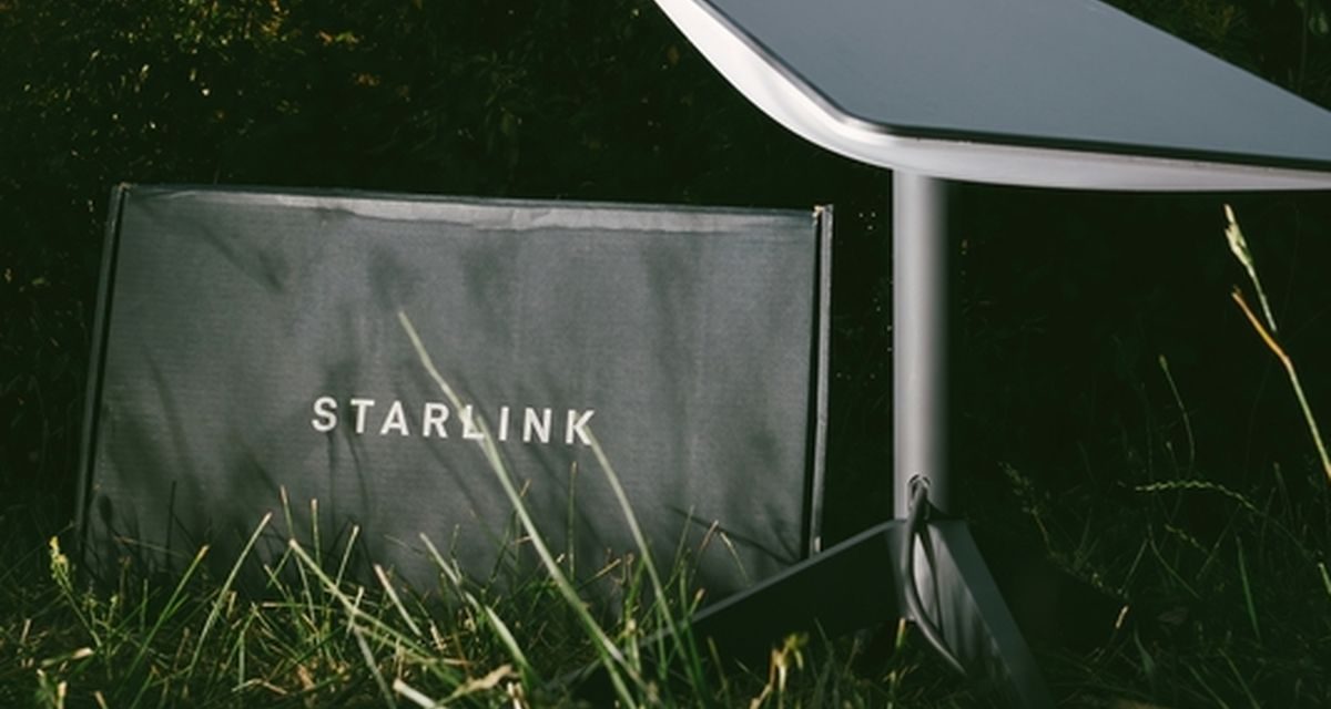 Starlink Siap Hadirkan Internet Murah Di Wilayah Terluar Indonesia