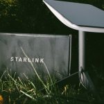 Starlink Siap Hadirkan Internet Murah Di Wilayah Terluar Indonesia