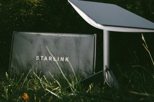 Starlink Siap Hadirkan Internet Murah Di Wilayah Terluar Indonesia