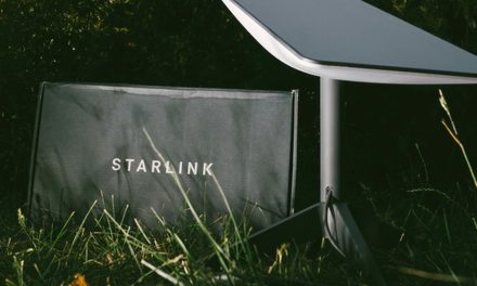 Starlink Siap Hadirkan Internet Murah Di Wilayah Terluar Indonesia