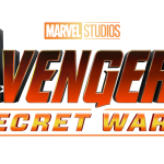 Film Avengers Secret Wars Tembus Pendapatan $1 Miliar Di 5 Hari