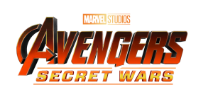 Film Avengers Secret Wars Tembus Pendapatan $1 Miliar Di 5 Hari