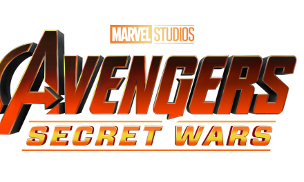 Film Avengers Secret Wars Tembus Pendapatan $1 Miliar Di 5 Hari