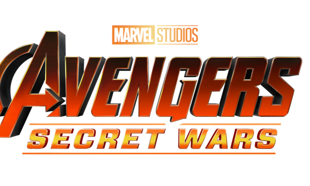 Film Avengers Secret Wars Tembus Pendapatan $1 Miliar Di 5 Hari