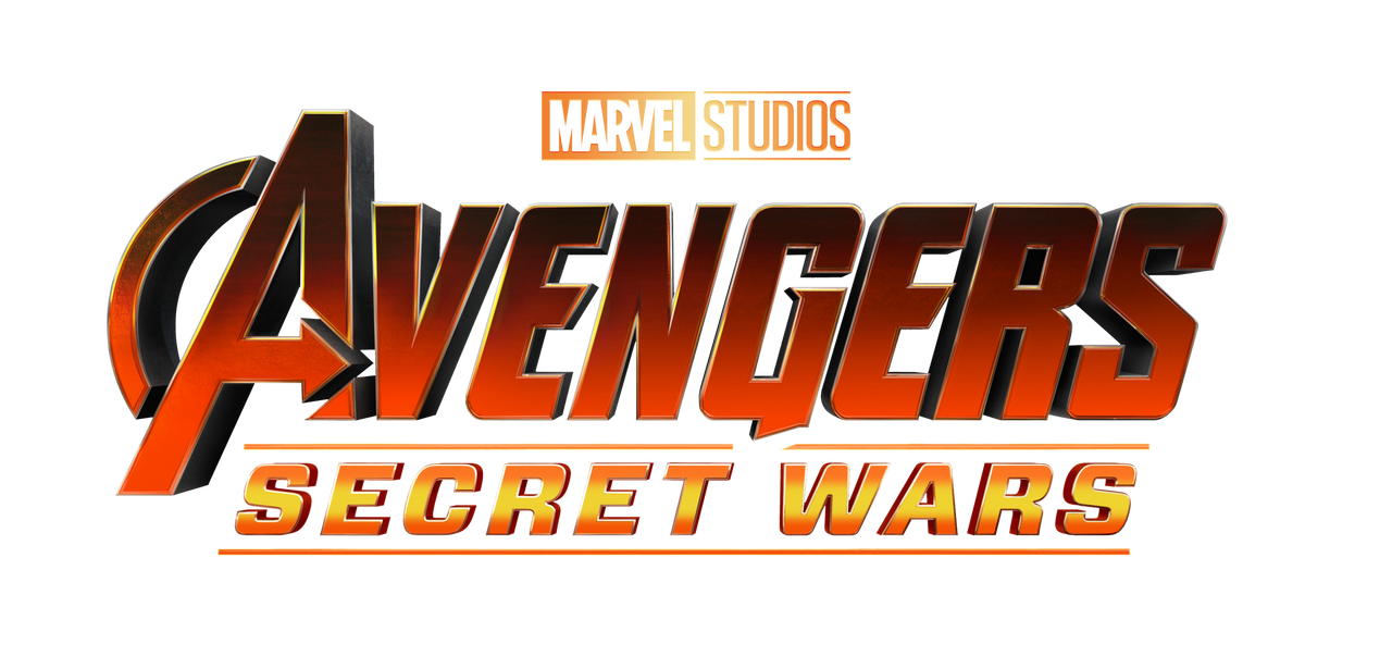 Film Avengers Secret Wars Tembus Pendapatan $1 Miliar Di 5 Hari