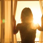 Manfaat Paparan Sinar Matahari Pagi Terhadap Hormon