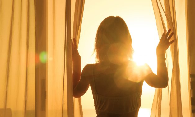 Manfaat Paparan Sinar Matahari Pagi Terhadap Hormon