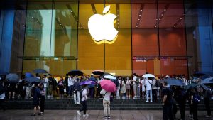 Apple Resmi Akuisisi Perusahaan Robotika Rumahan untuk Proyek "Apple Bot" 2027