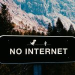 Destinasi Tanpa Sinyal Internet Justru Dibanderol Harga Mahal