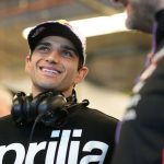 Rumor Kepindahan Jorge Martín Ke Aprilia Semakin Kencang