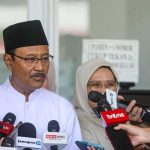 Mensos Gus Ipul Perintahkan Bansos PKH Tahap 3 Segera Cair