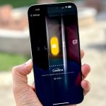 Inovasi Baru Apple, Siapkan Tombol Fisik Berubah Fungsi Otomatis