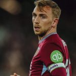 Jarrod Bowen Bidik Papan Atas Liga Inggris Bersama West Ham