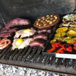 Rahasia Kelezatan Asado, Seni Barbekyu Ikonik Argentina