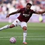 Callum Wilson Siap Menggebrak Bersama The Bees