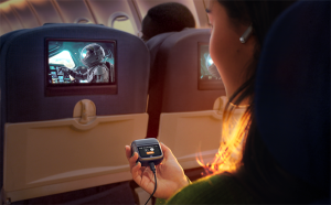 JBL Tour Pro 3 Rilis Casing Pintar Berlayar Touchscreen