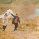 BB TNBTS Sanksi Agen Travel Yang Pakai Flare Di Sabana Bromo