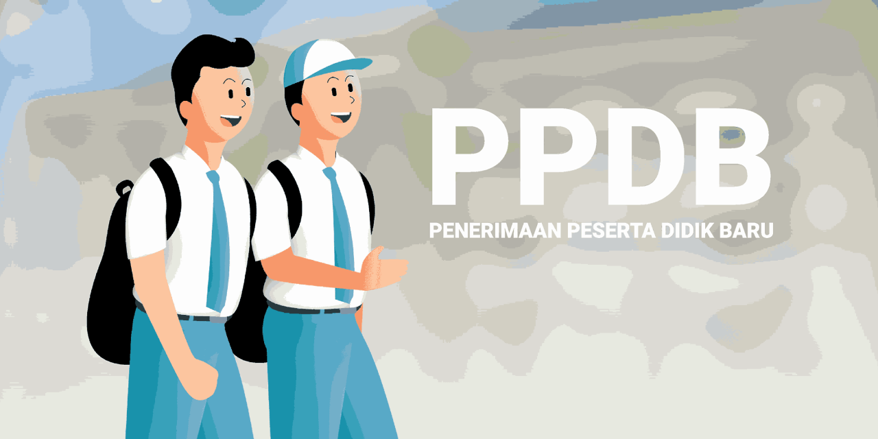 Ombudsman RI Terima Laporan Kecurangan Zonasi PPDB