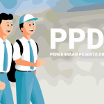 Ombudsman RI Terima Laporan Kecurangan Zonasi PPDB
