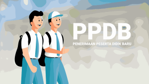 Ombudsman RI Terima Laporan Kecurangan Zonasi PPDB