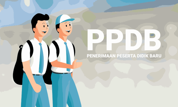 Ombudsman RI Terima Laporan Kecurangan Zonasi PPDB